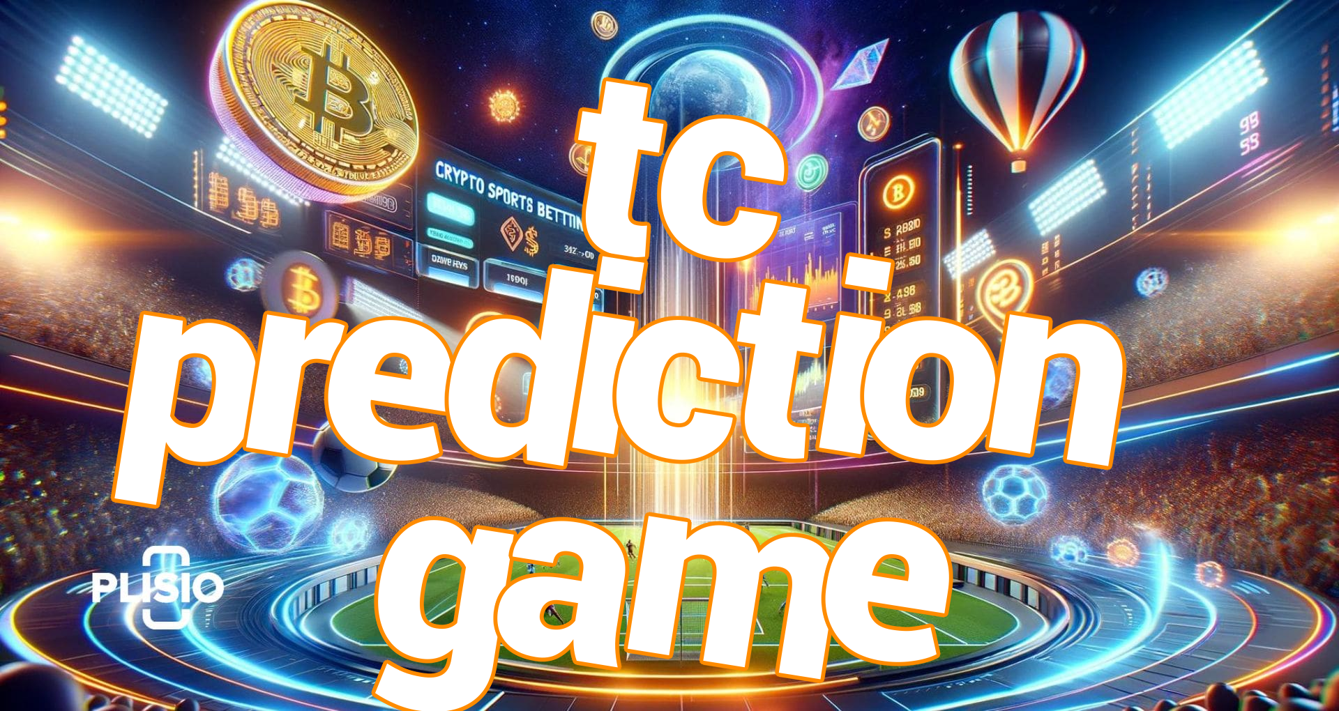 tc prediction game Screenshots