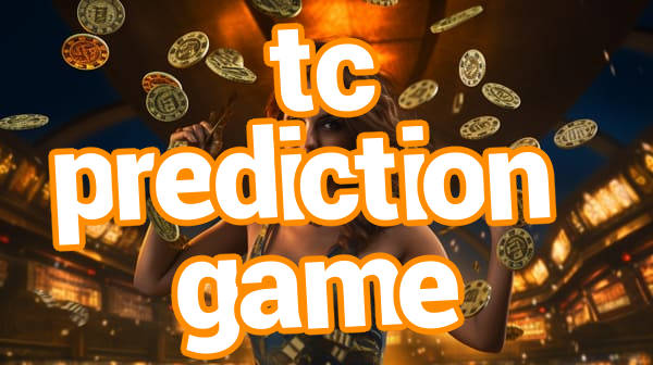 tc prediction game Screenshots