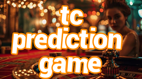 tc prediction game Screenshots