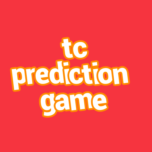 tc prediction game